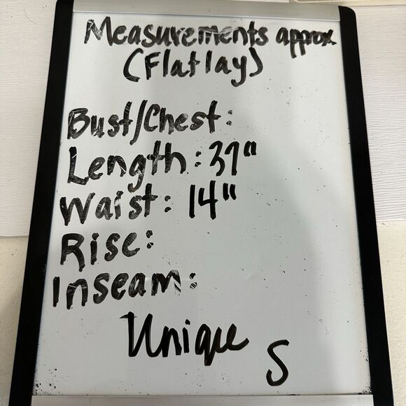 Unique Clothing Skirt Women Small Bohemian Patchwork Silk Crepe Maxi Nepal Boho - Picture 9 of 9